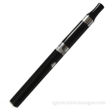 2014 Newest Beautiful Design Huge Vapor E-smart E Cigarette